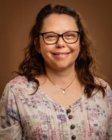 Angelica Franzén